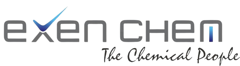 Exen Chem – The Chemical People