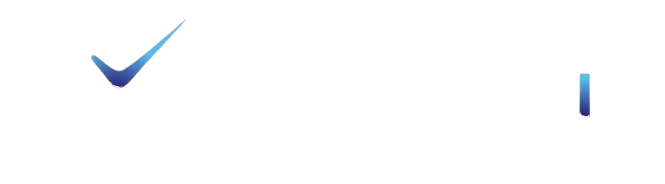 Exen Chem – The Chemical People